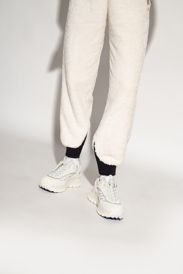 Trailgrip GTX' sneakers Moncler - SchaferandweinerShops TW